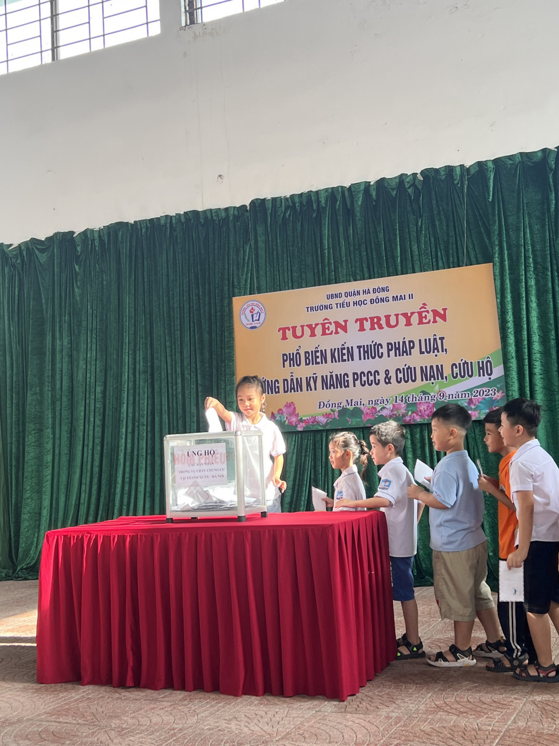 z4705999268696 be81216addd5df447d647a26918085e4