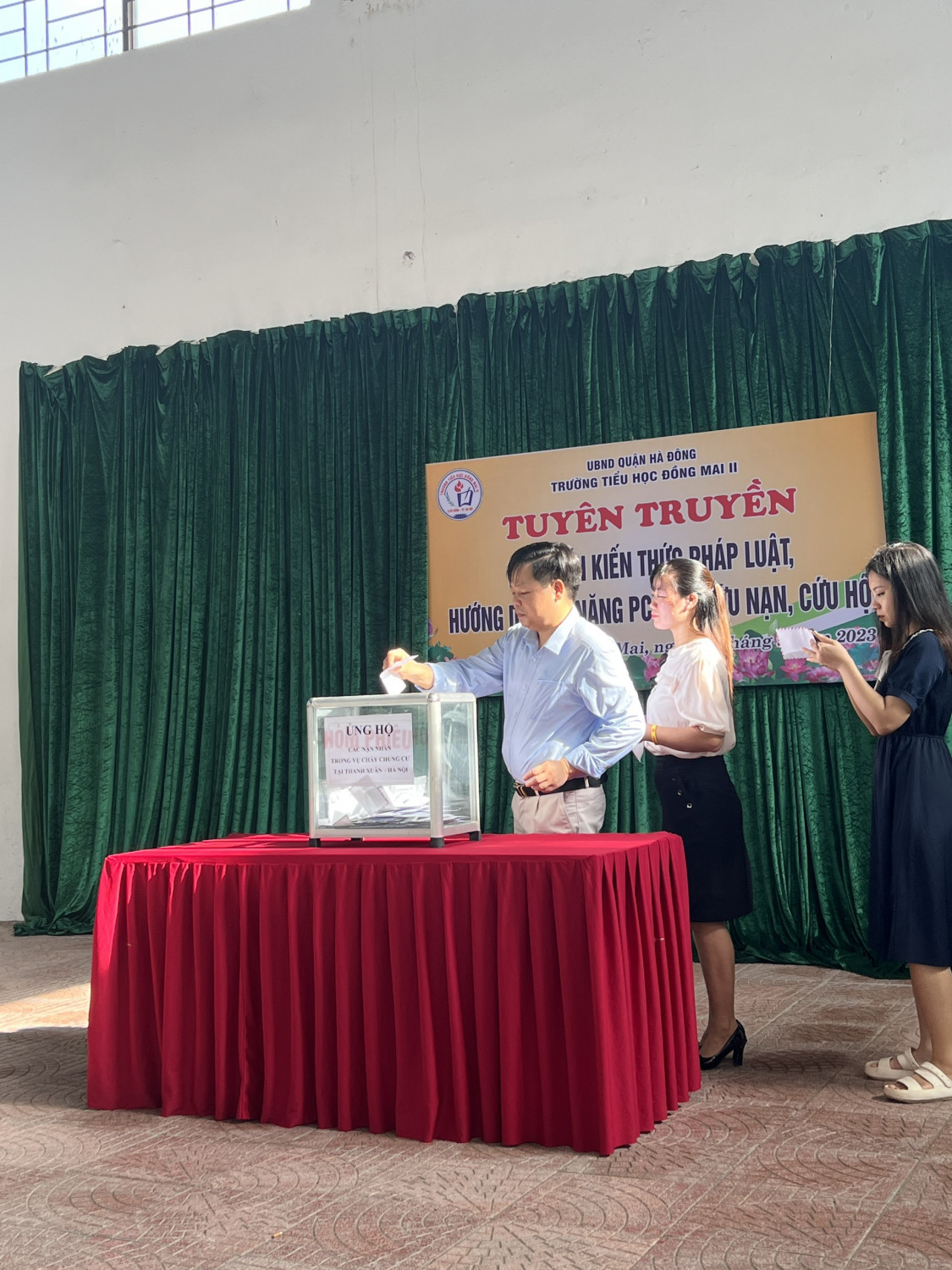 z4706002921224 22faa88a6efdaf850349b4a2f3199228