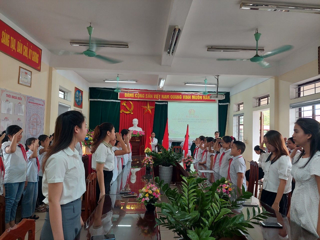 z4806702729027 a7bfd053ad32f7fab890d27670f03cb8