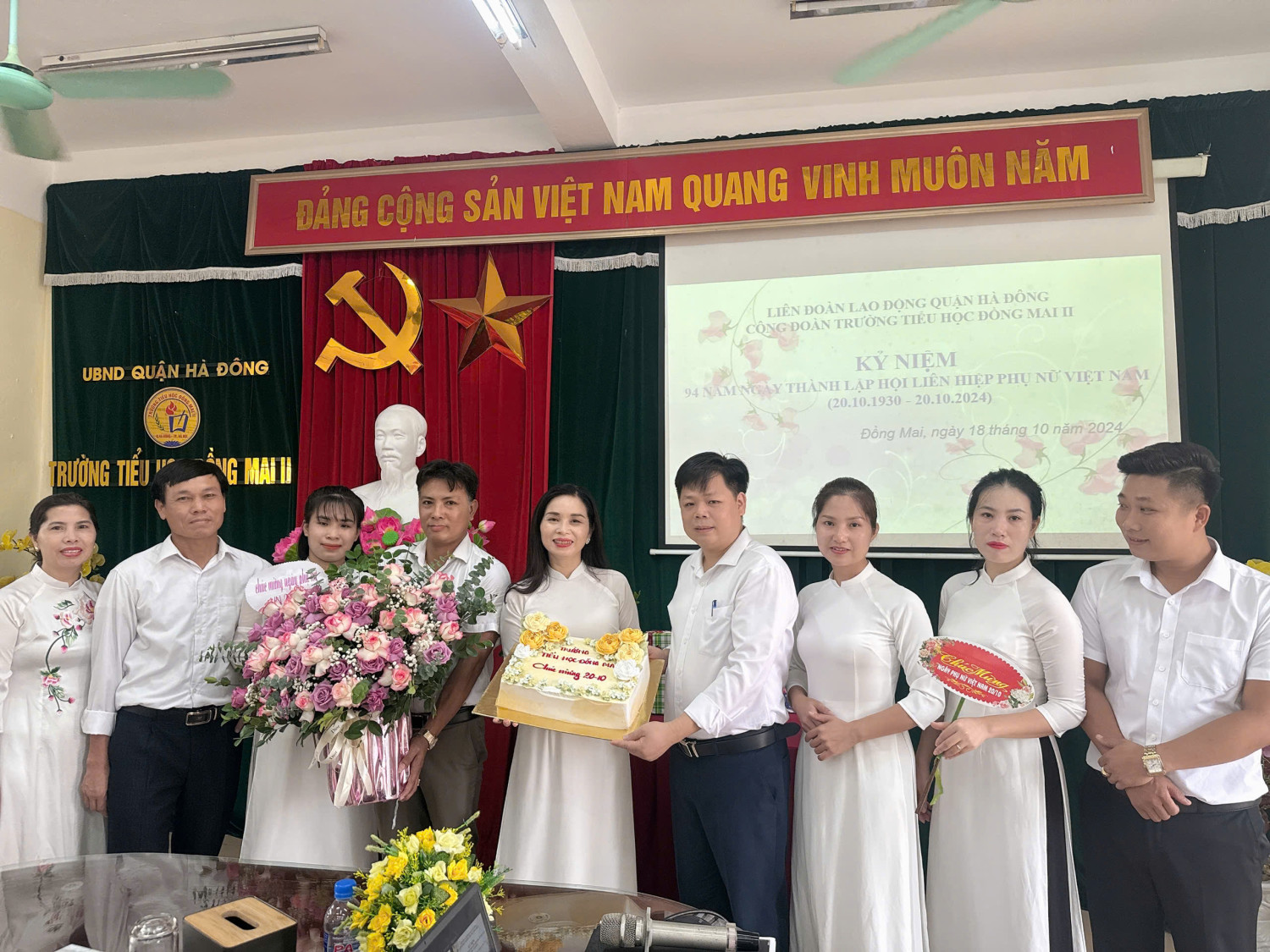 z5941341561706 8e1928978b8ce972fc8af460751d3b53