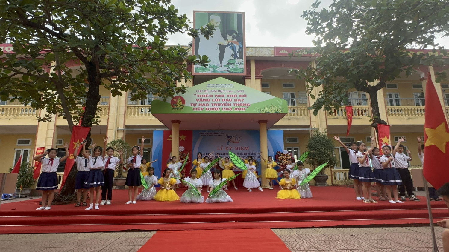 z6047025626244 3ace2dd19299121d0f3cf22d4dd317fe