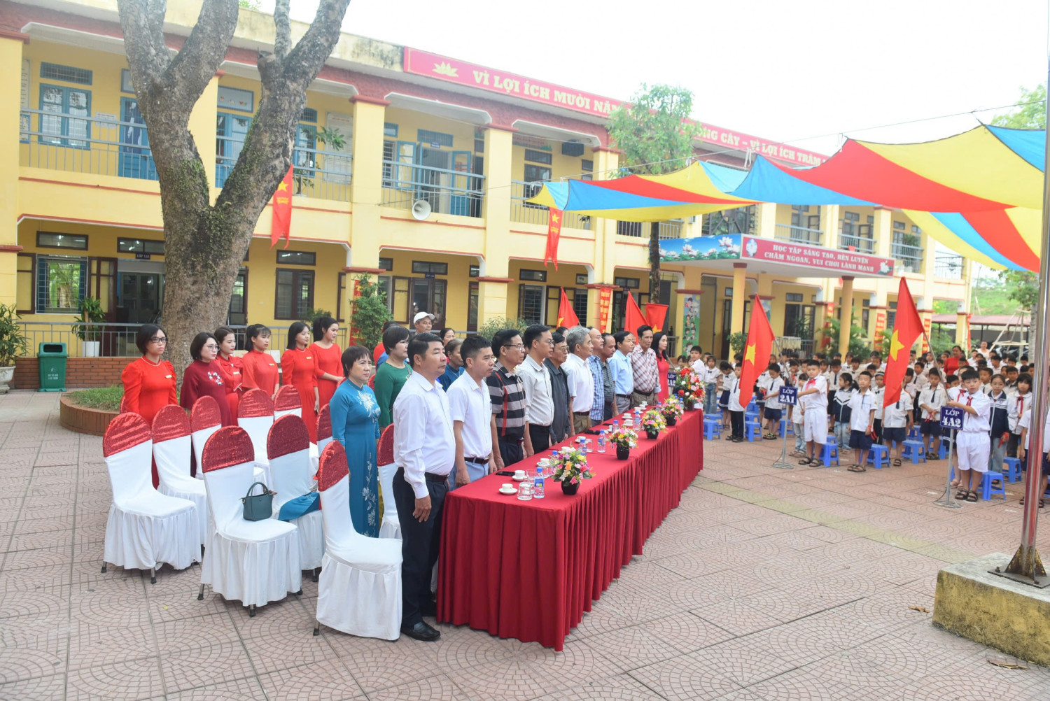 z6047205213228 a946f1a35959f858b59fa72eb3bad7ba