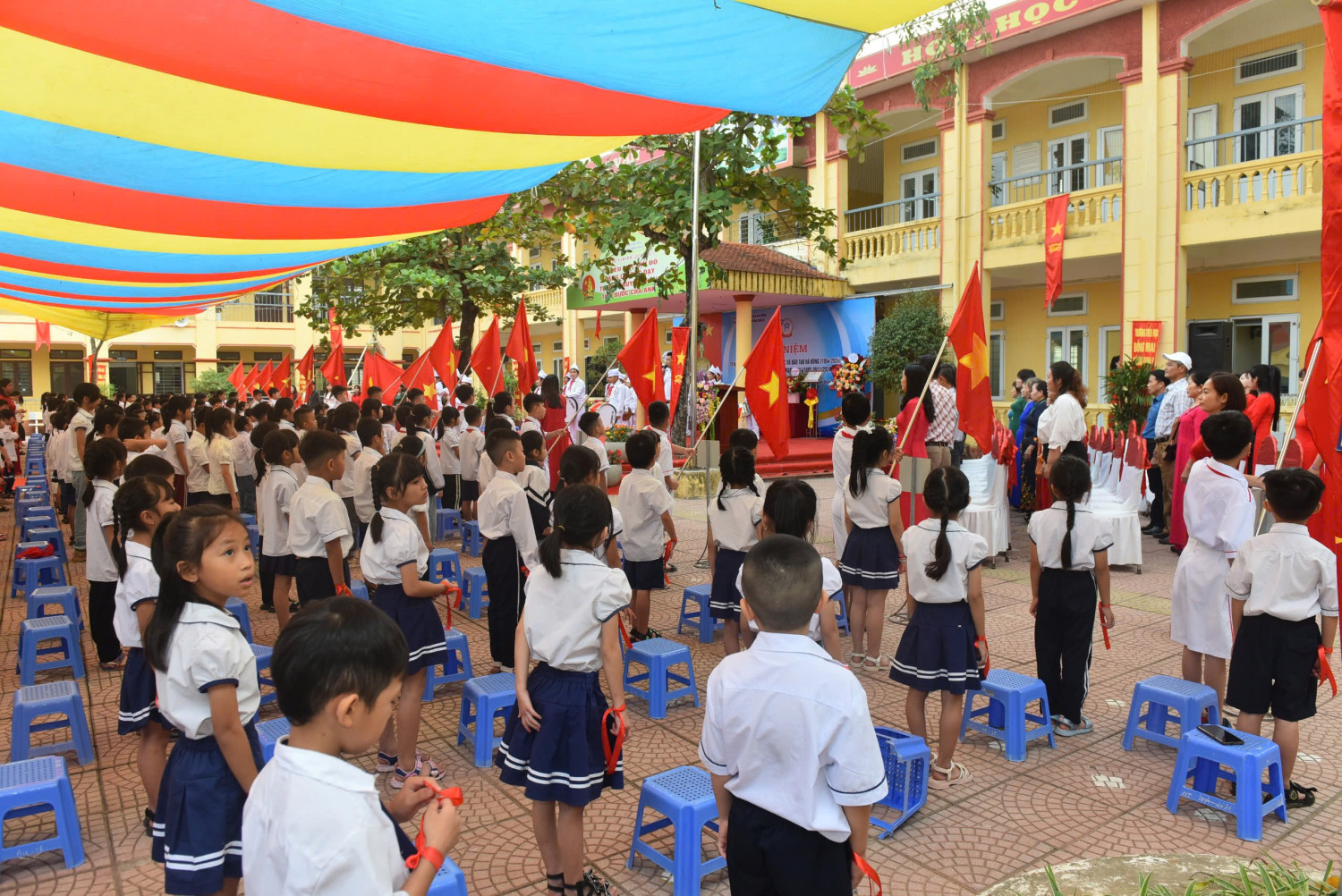 z6047205227739 0c03c9261ab89292152cd0e38f0fa7c6