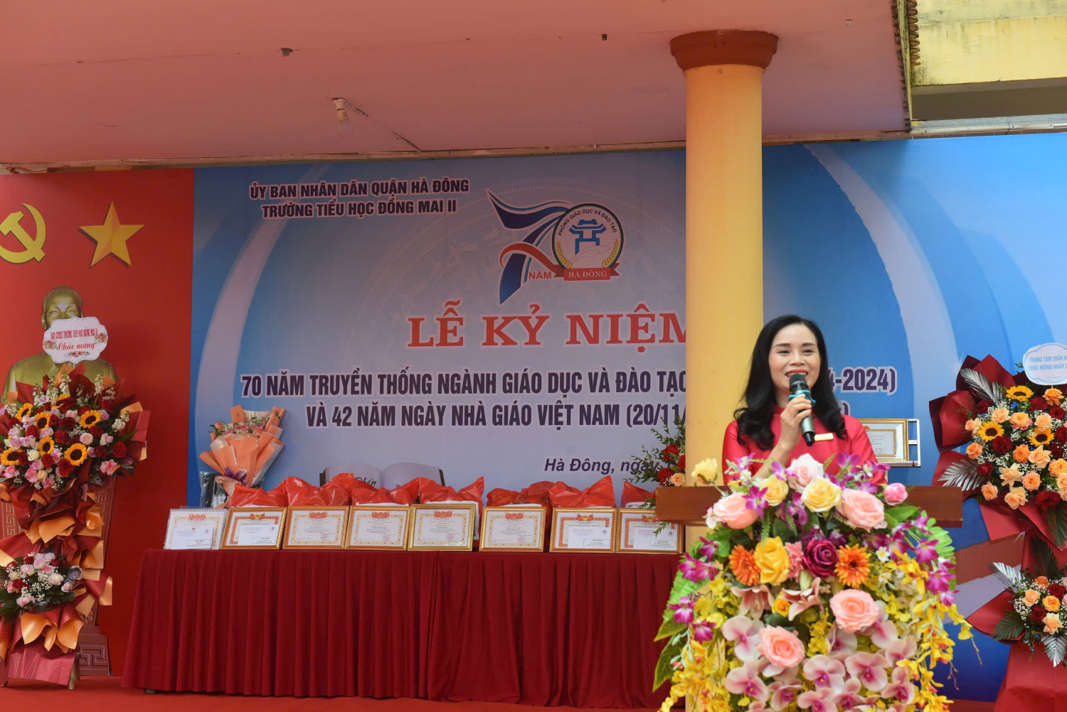 z6047205347042 191f86c317a7c788cb2dc3086e9aaff7