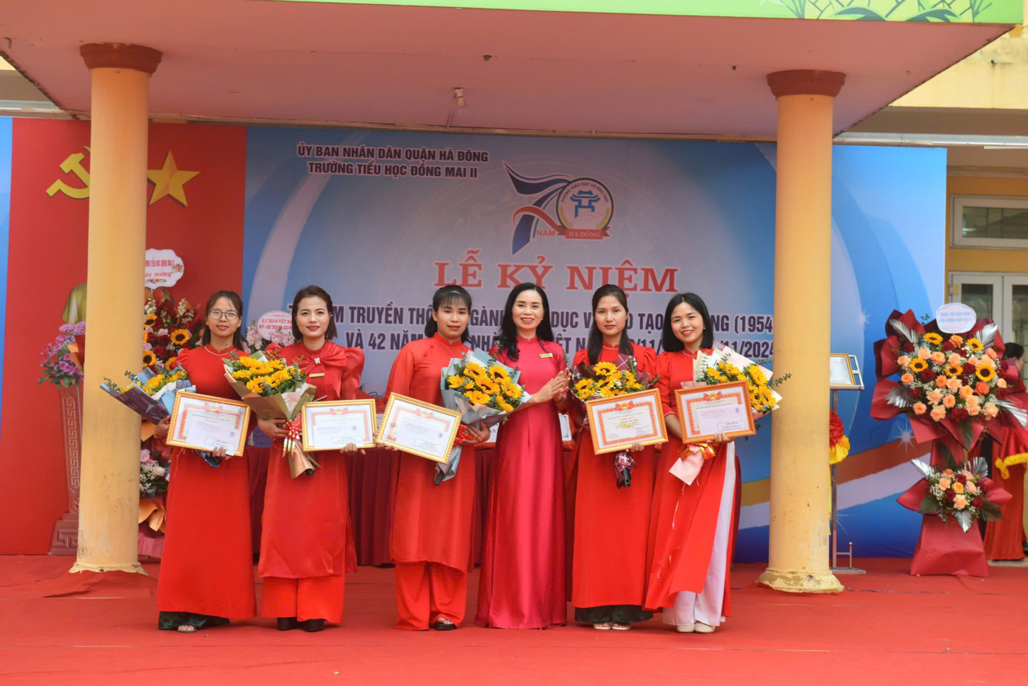 z6047215573761 49127e39b55cdabaefc667c89bf81d6a