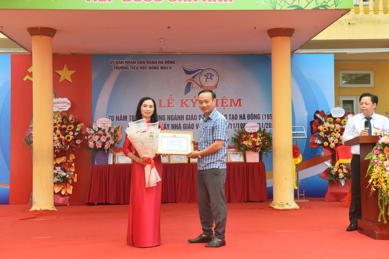 z6047215666483 052867eb3ba2e4c01292eb75b2d07541