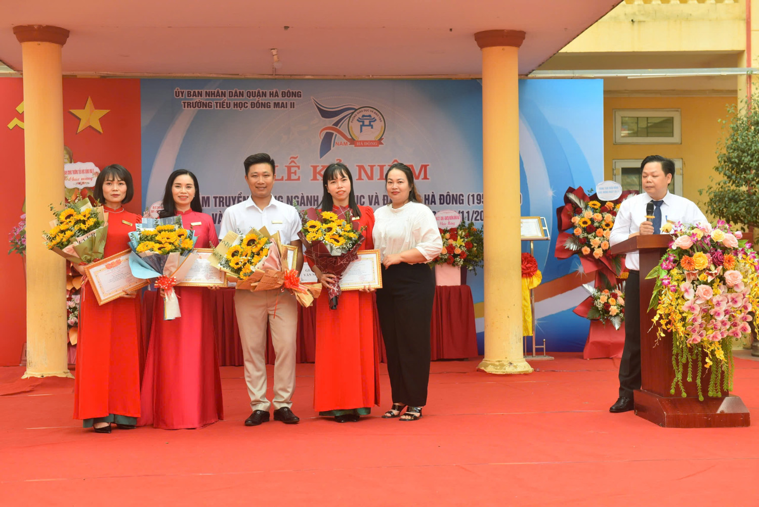 z6047215698913 9f44bbcd6127b3ee9c8a40f993feb20d