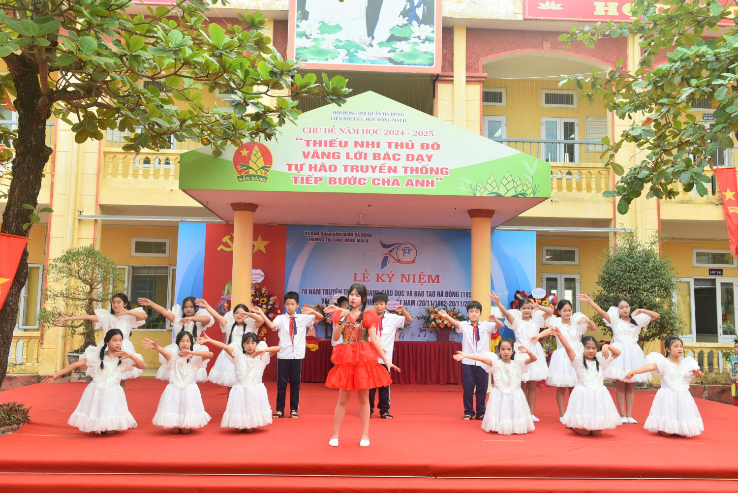 z6047226732290 96d98e4d1694b96a1c3b730eaaf9d5d2