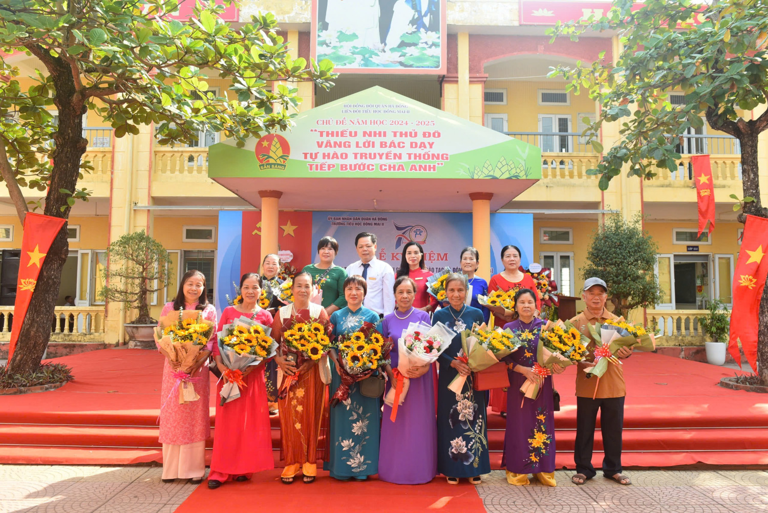 z6047243233319 4d8f6c86581a6112e83d9753d681f690