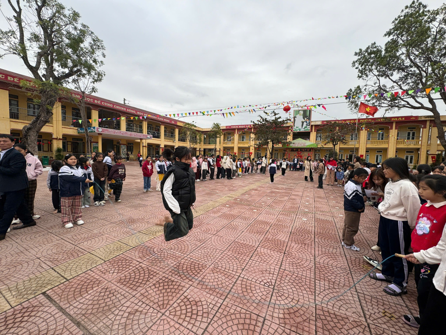 z6285206934454 4ba411c7599ff6b7b4a7c419f47e589e