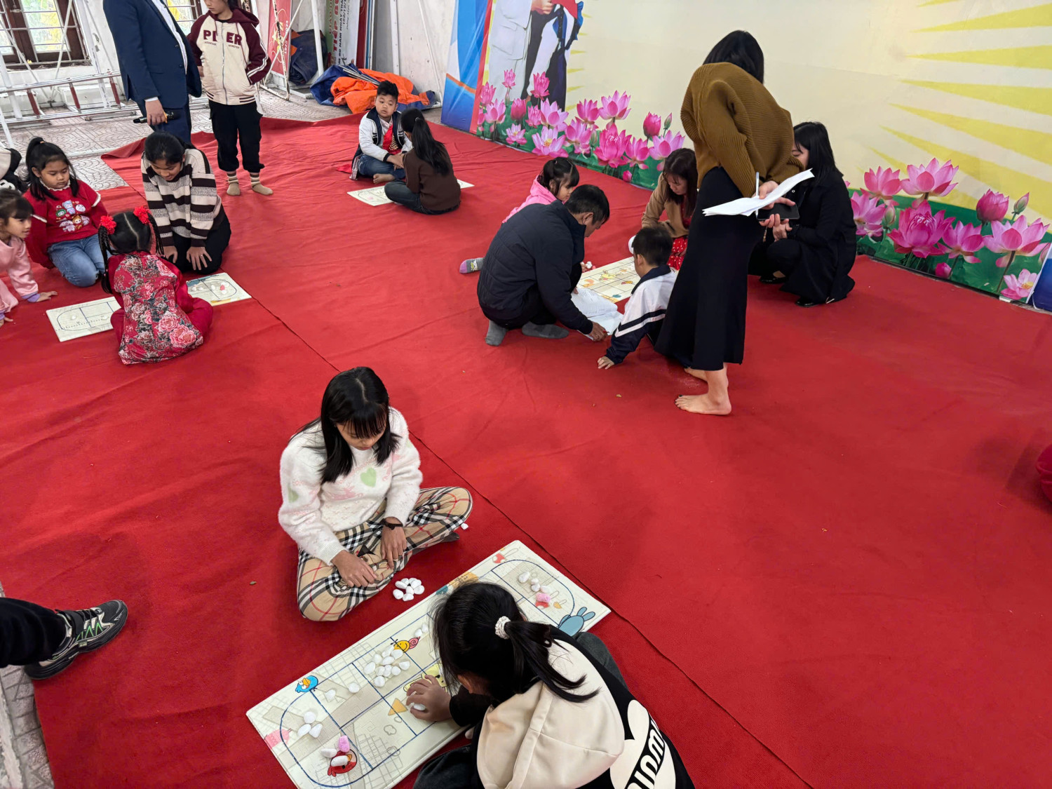 z6285207197280 f1f1568622d144476666581622a7ea07