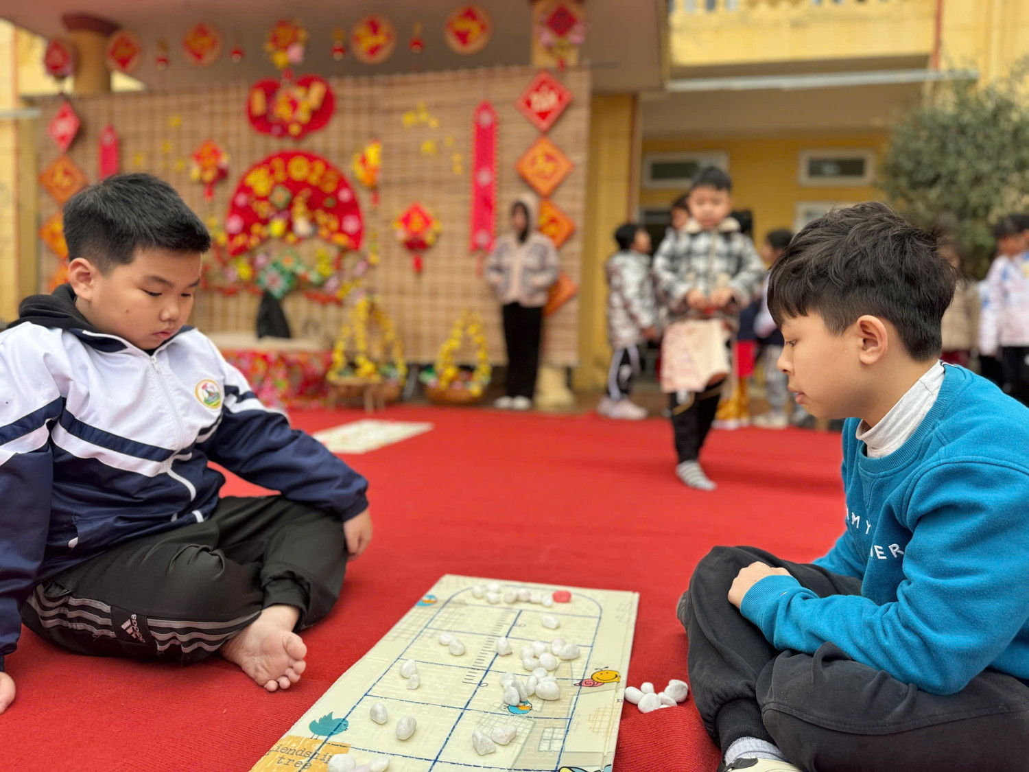 z6286017923134 1353cd907996fc342168b6fe8a946cab