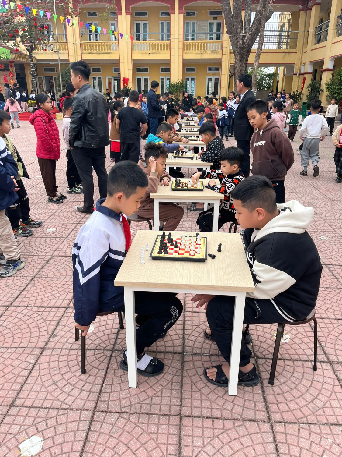 z6286099733120 7e319c0eed4f384d1a3aab54b8214ec2