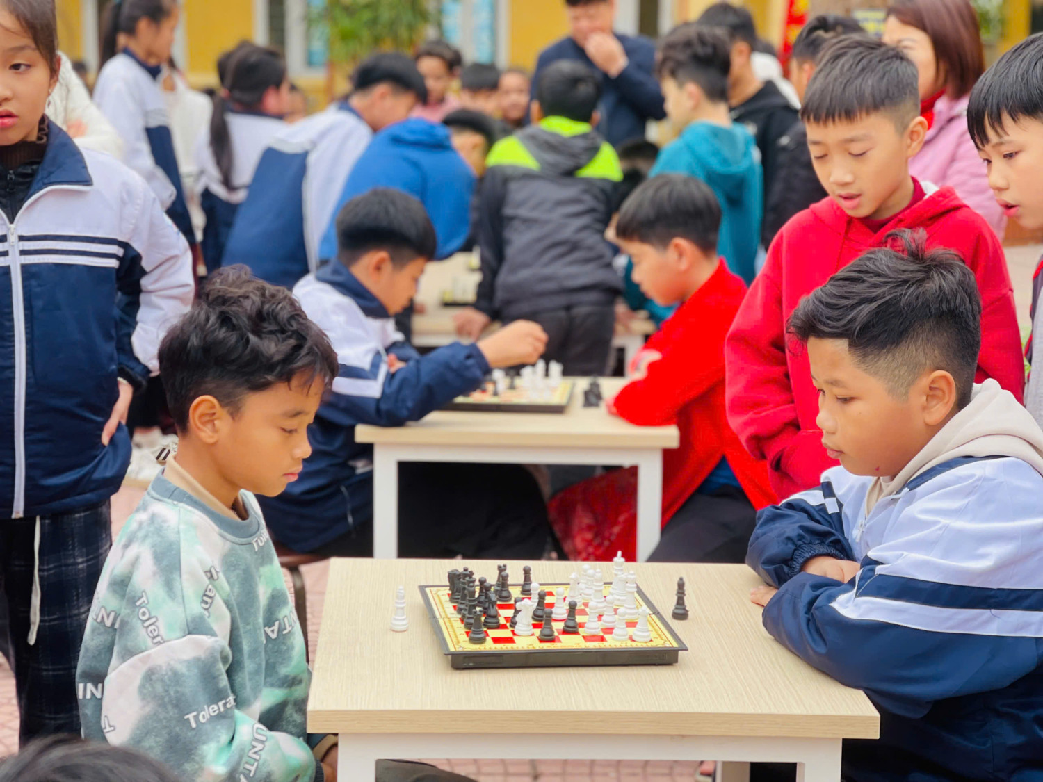 z6286106629449 27ab216625e818823daac57c08b1e4e7