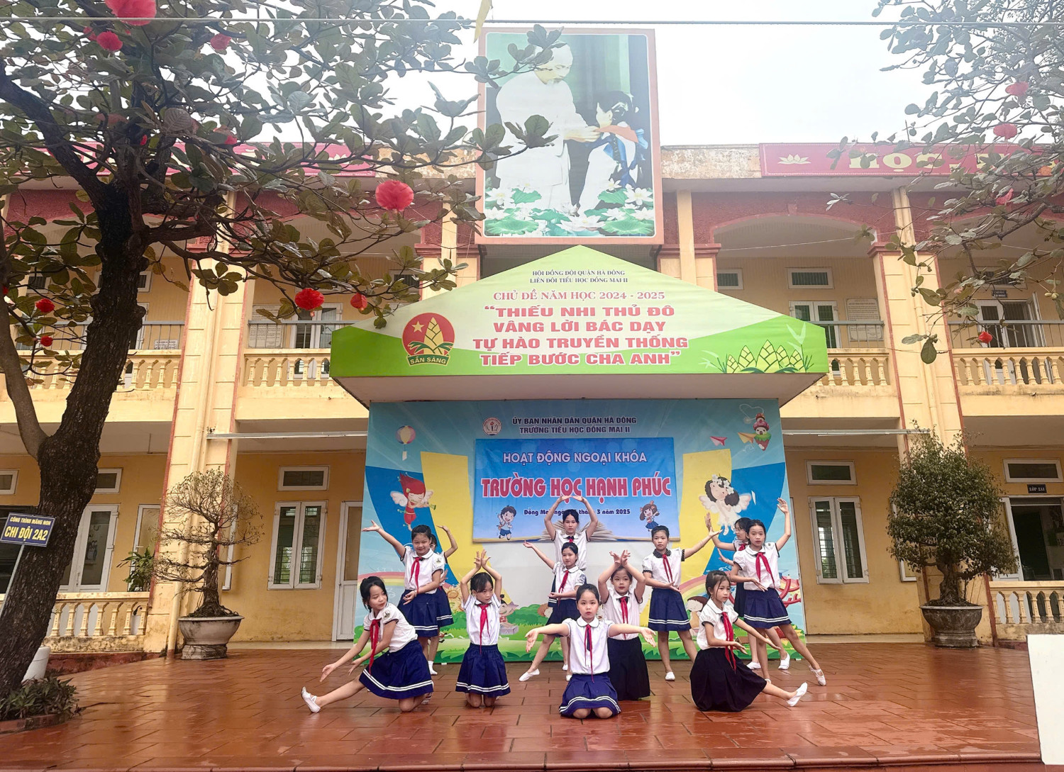 z6375643675828 c005f0f324f35d8a3d205654774af4bd