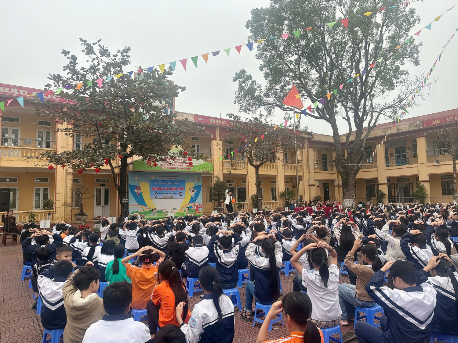 z6375643719251 4ec7e15f18a9c99afd9ec85bb05274c3