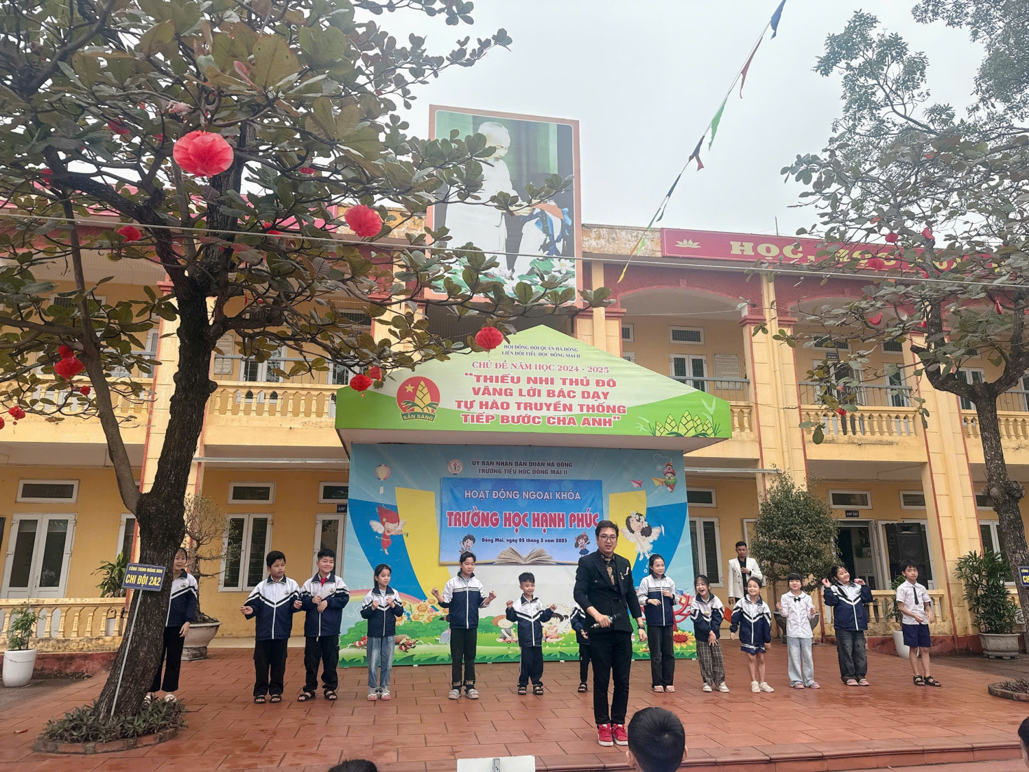 z6375643763610 76bb525b87538f558de43936d00fc0d2