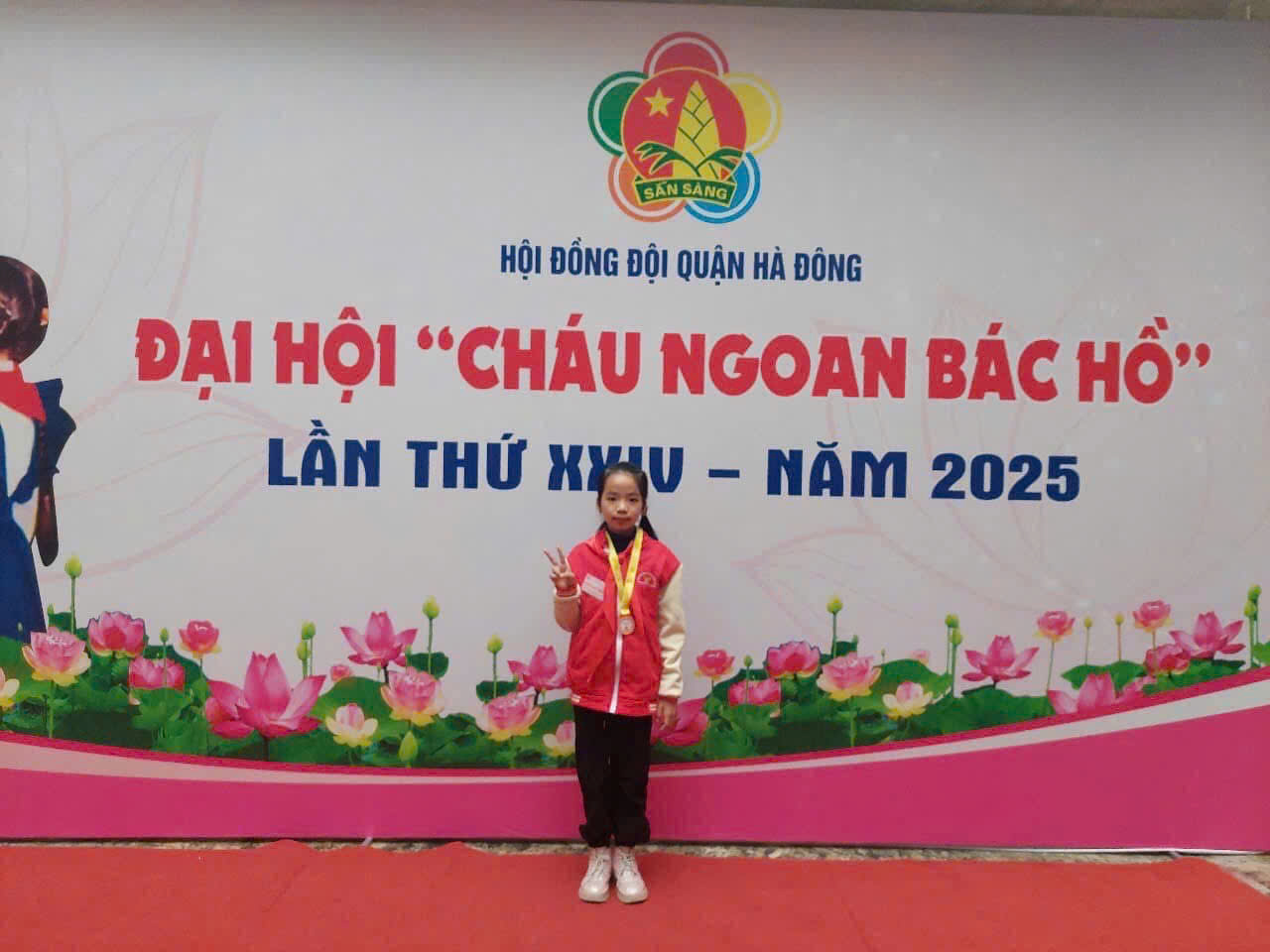 z6401411564483 fe9a17ac5be82c37ea257eb0553e3247