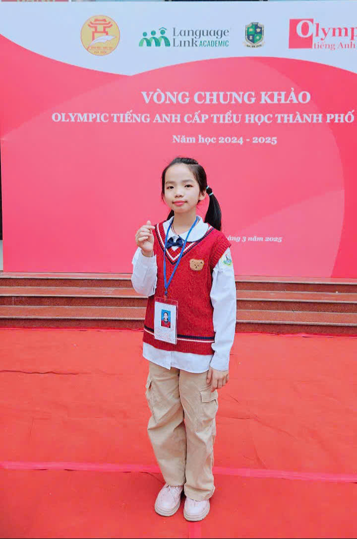 z6497998441556 ab816a3a97b25344656bae39f7d7e1da