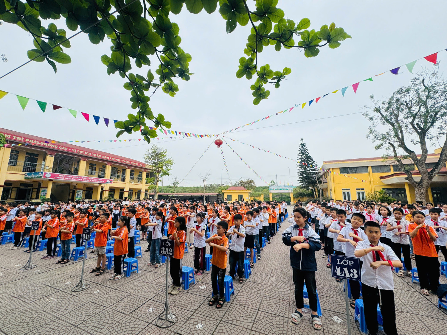 z6513020112551 f0cf43f31d57829f014cd880c8ed7fc8