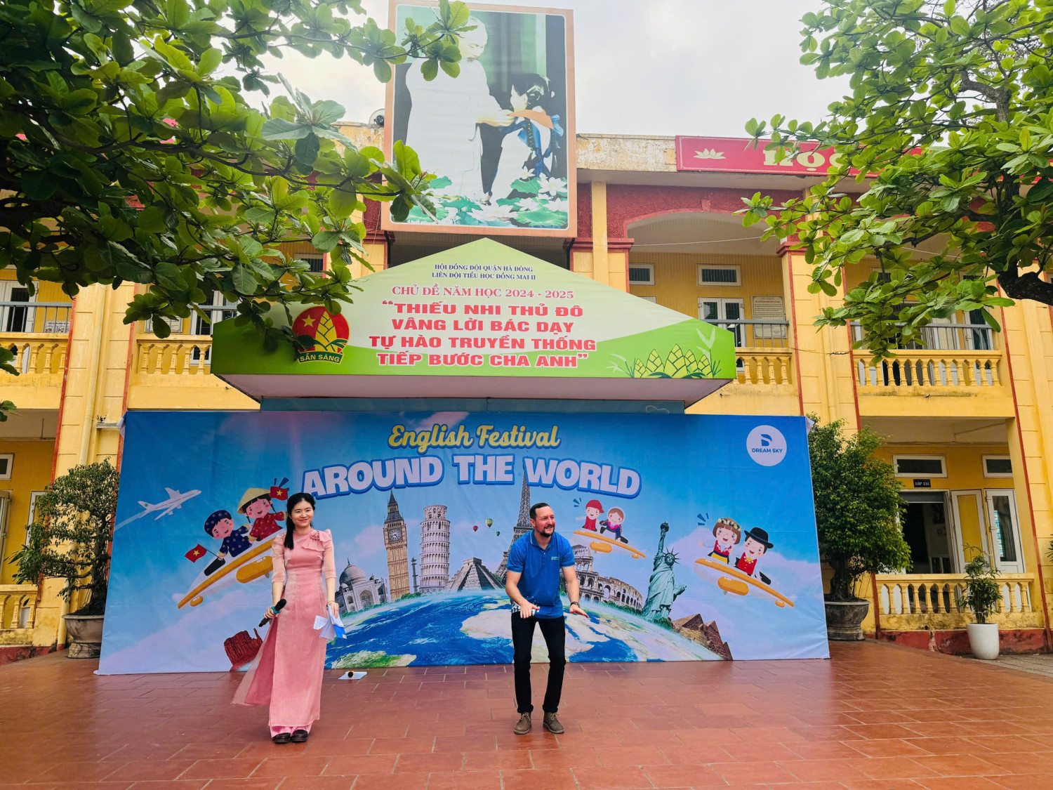 z6513020297757 ceb3ad267a0cf8e832fb972acd99308d