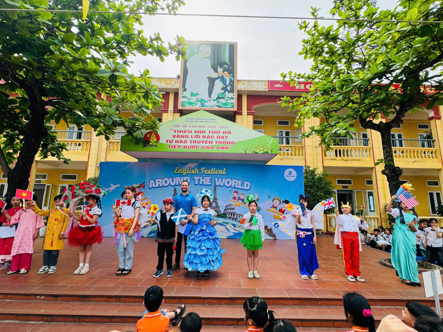 z6513020758938 d02490b1ad67e46059e33d80f88337ec