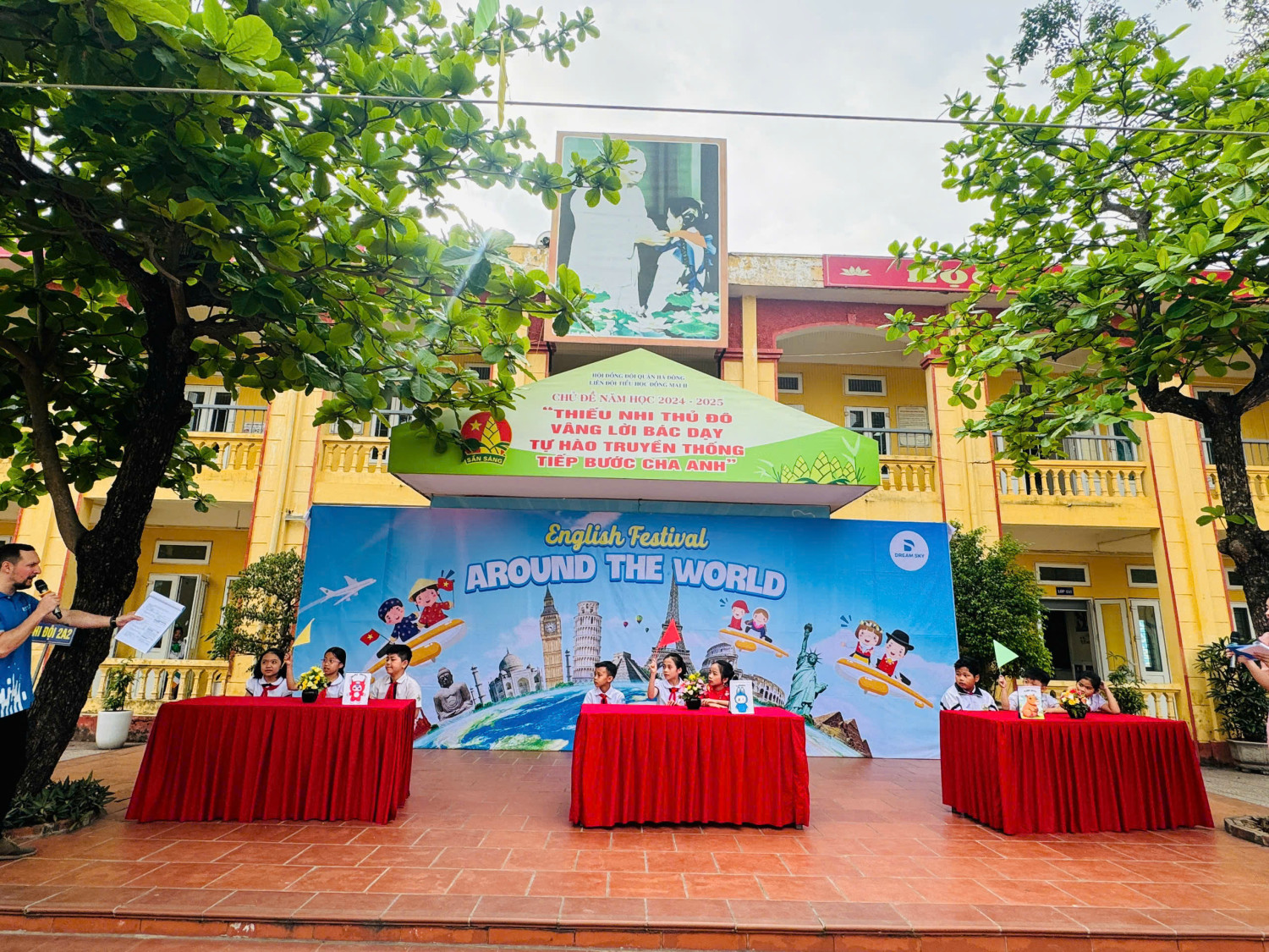 z6513021316418 1afa277dab482fab4119cd0982c31c4a