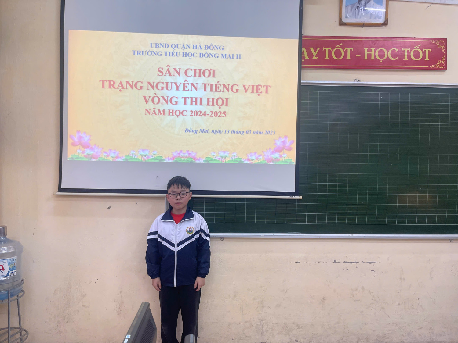 z6528903645658 2ce2e5228405f480782bf353a925c006