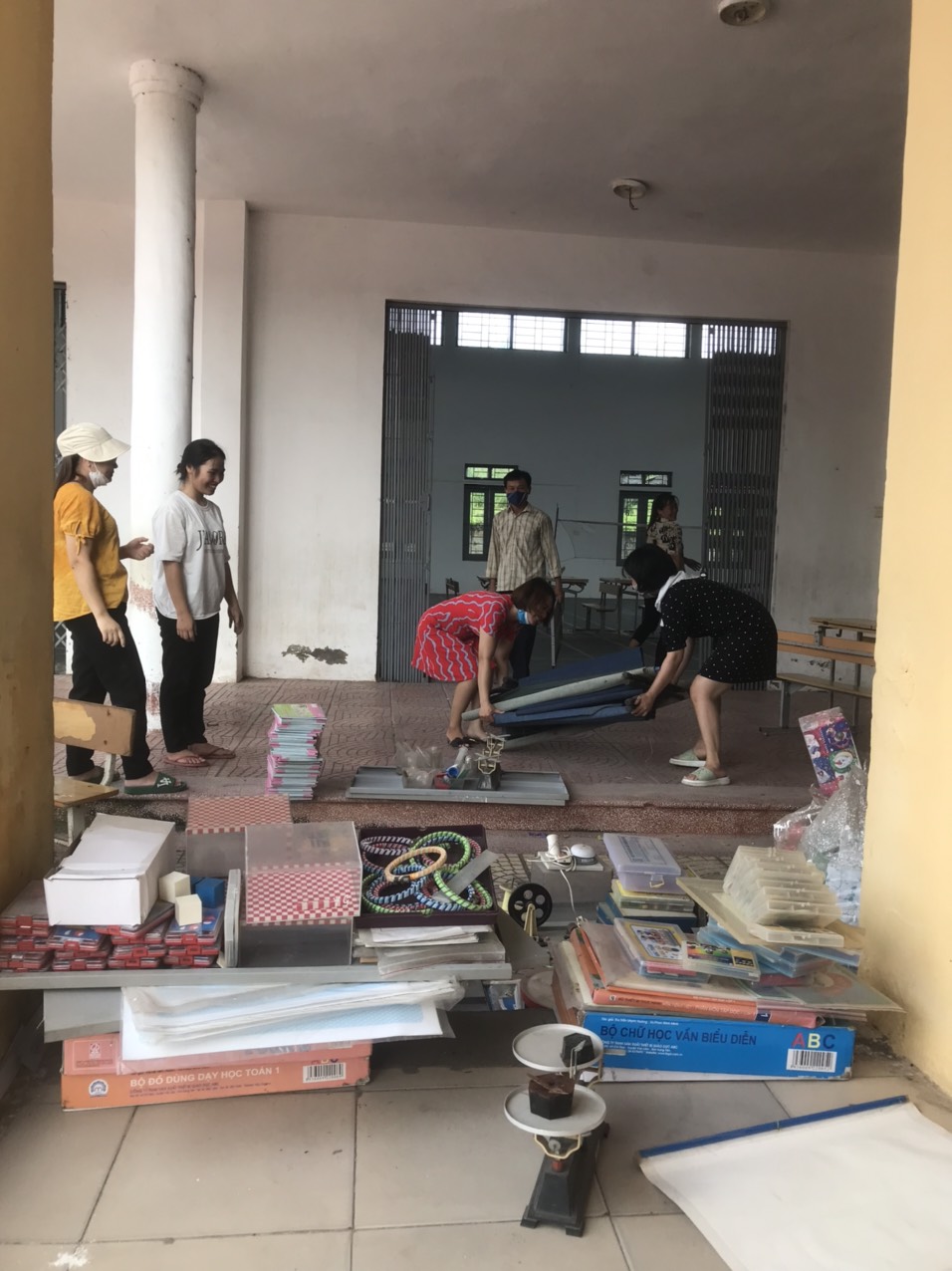 5c9011bbd12913774a38