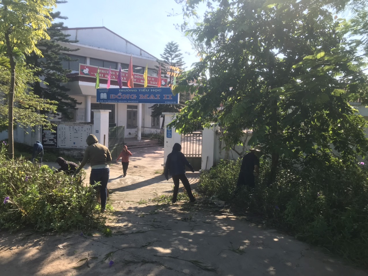 952256dd964f54110d5e