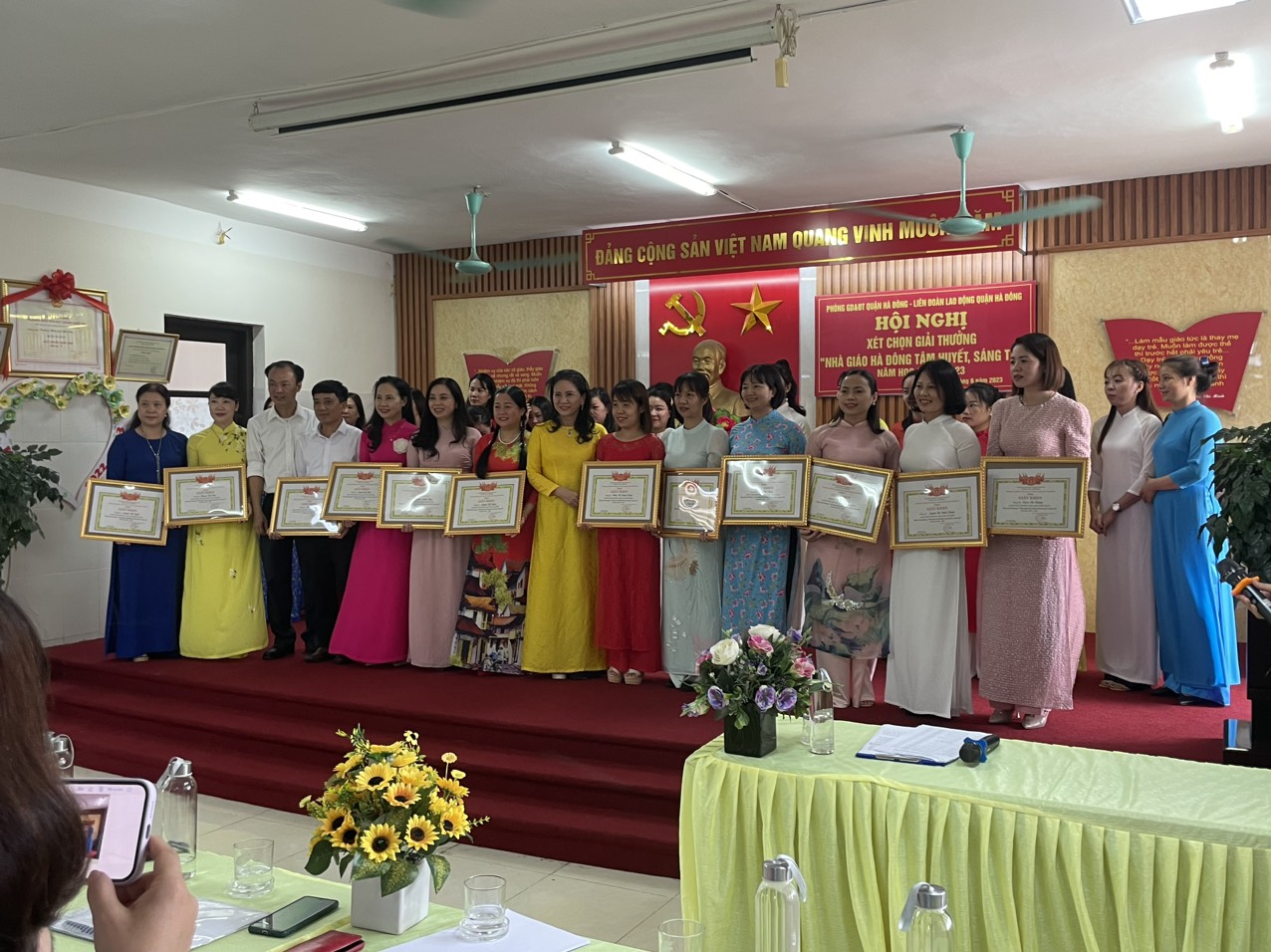 786852235ff68ea8d7e7