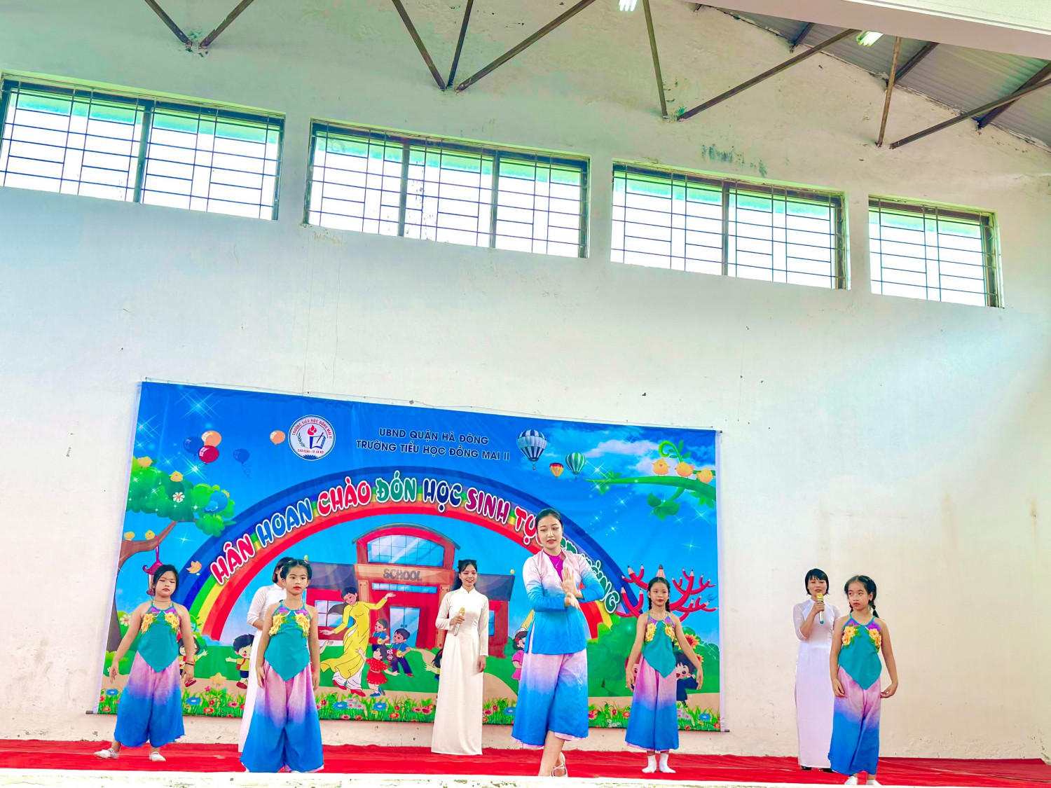 z4604816716522 d1b5b9e43880919358ecd65eb97fffcf