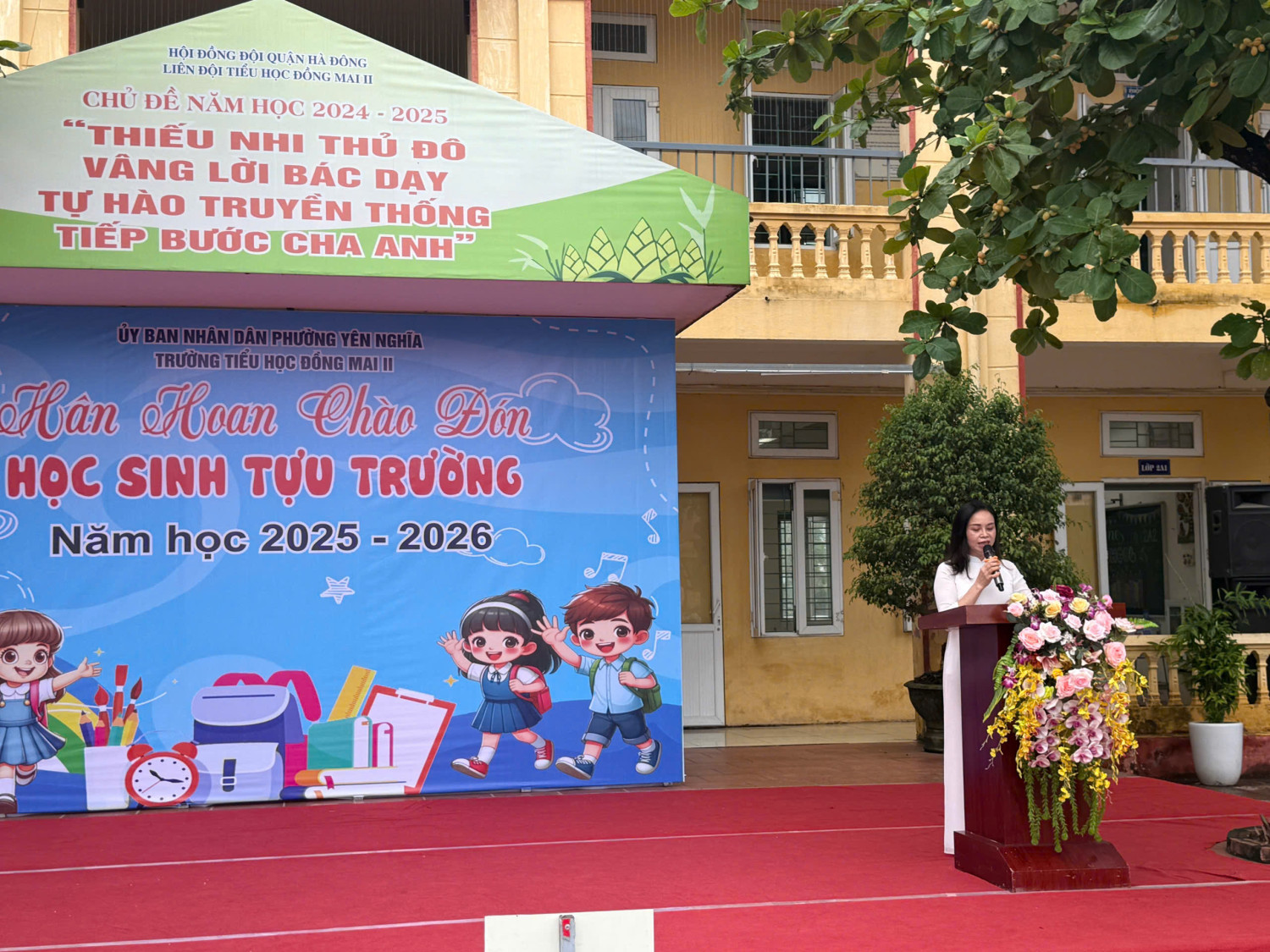 46fe8d44f4907dce2481