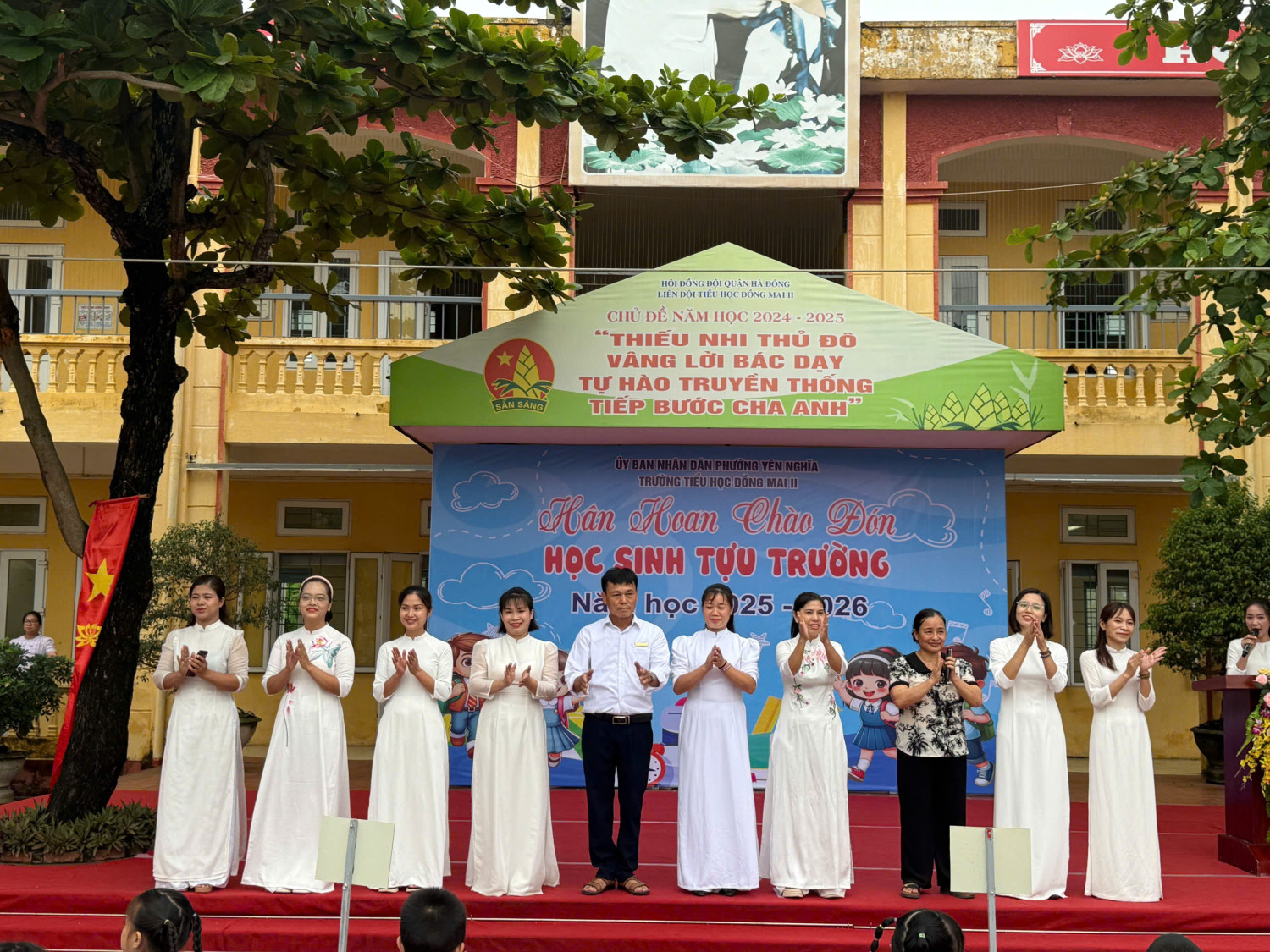 49439fbbe66f6f31367e