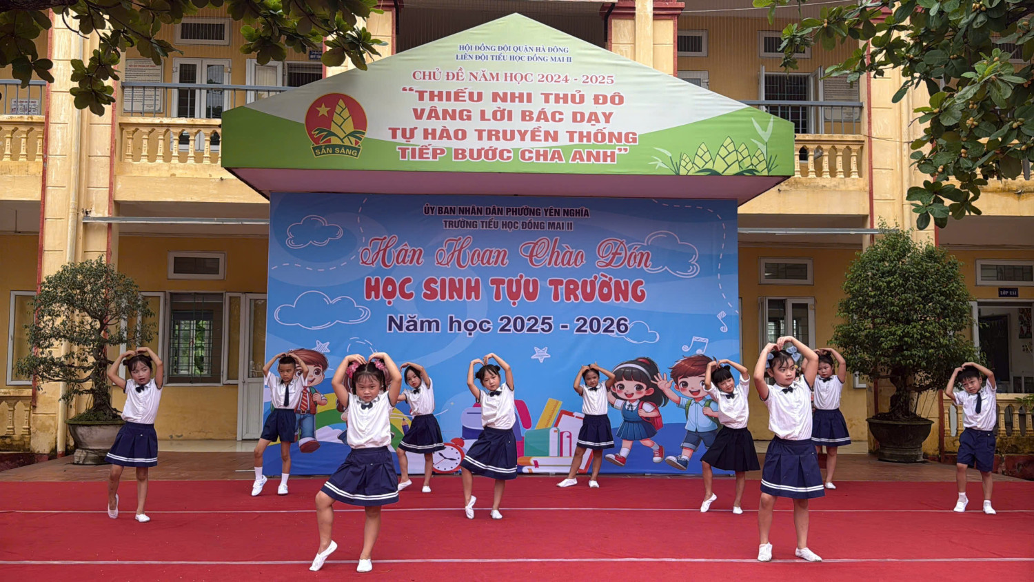 9298da09a3dd2a8373cc