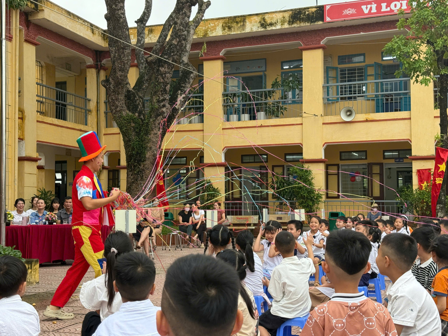 ba7339a8437cca22936d