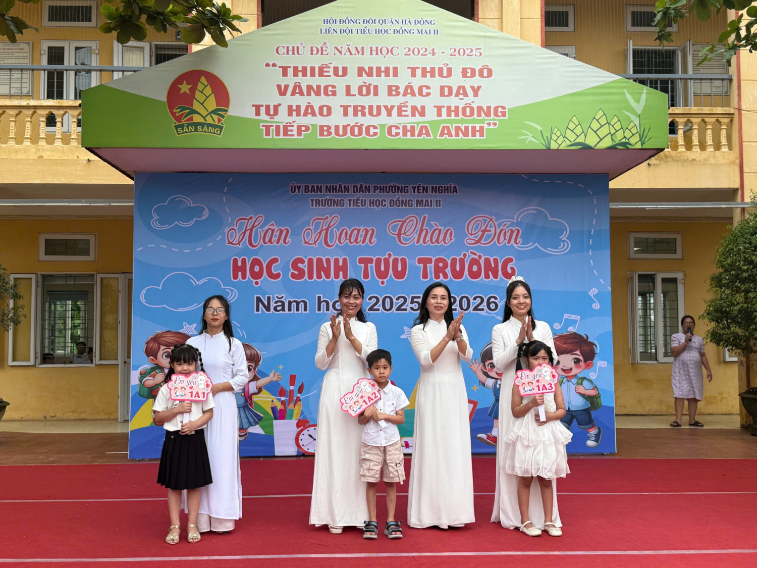 e9c2e22d9bf912a74be8