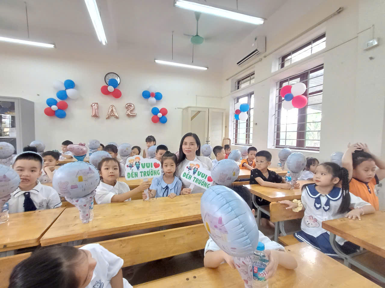 fea46031e4fb6da534ea