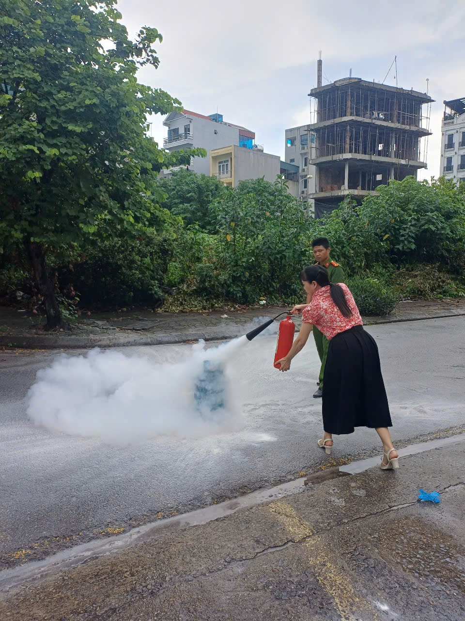 1e884399c20e4a50131f