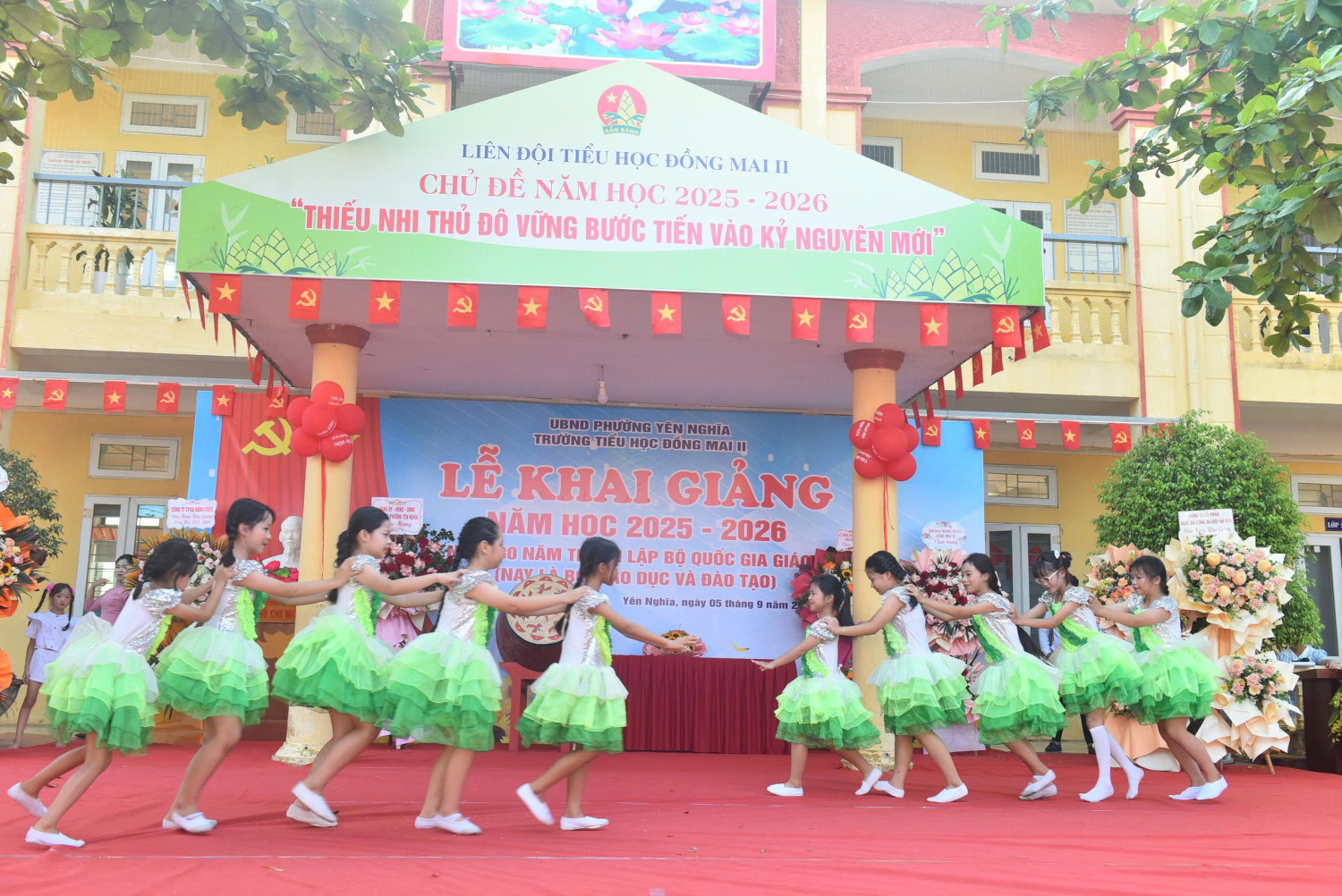 5261f5cc7cf2f7acaee3