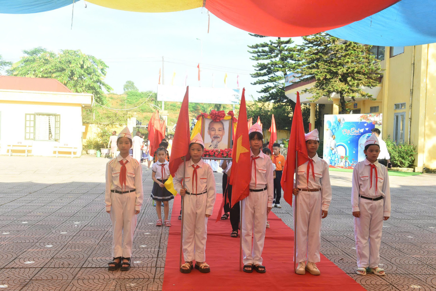 a3a11208 9eac 4b1b bae8 5cba57f3882b