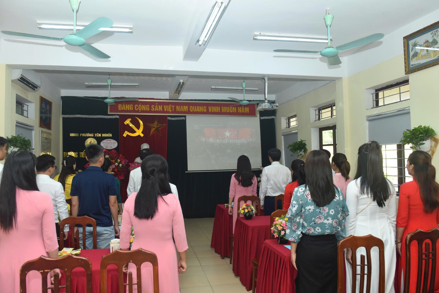 ad30c38577bbfce5a5aa