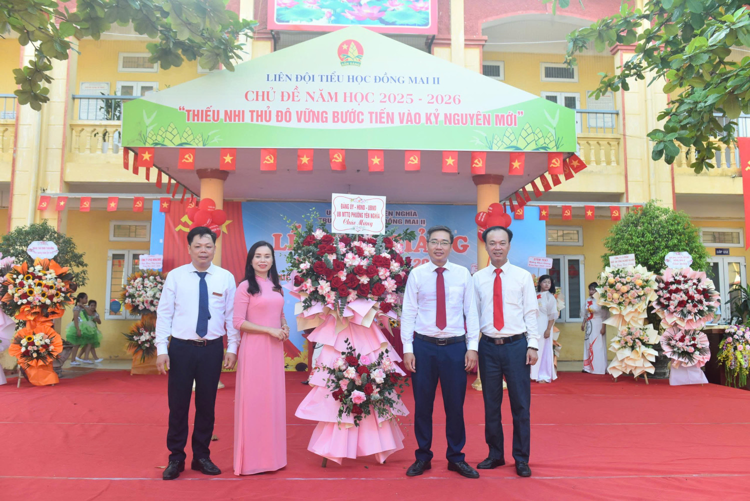 f5e94344c87a43241a6b