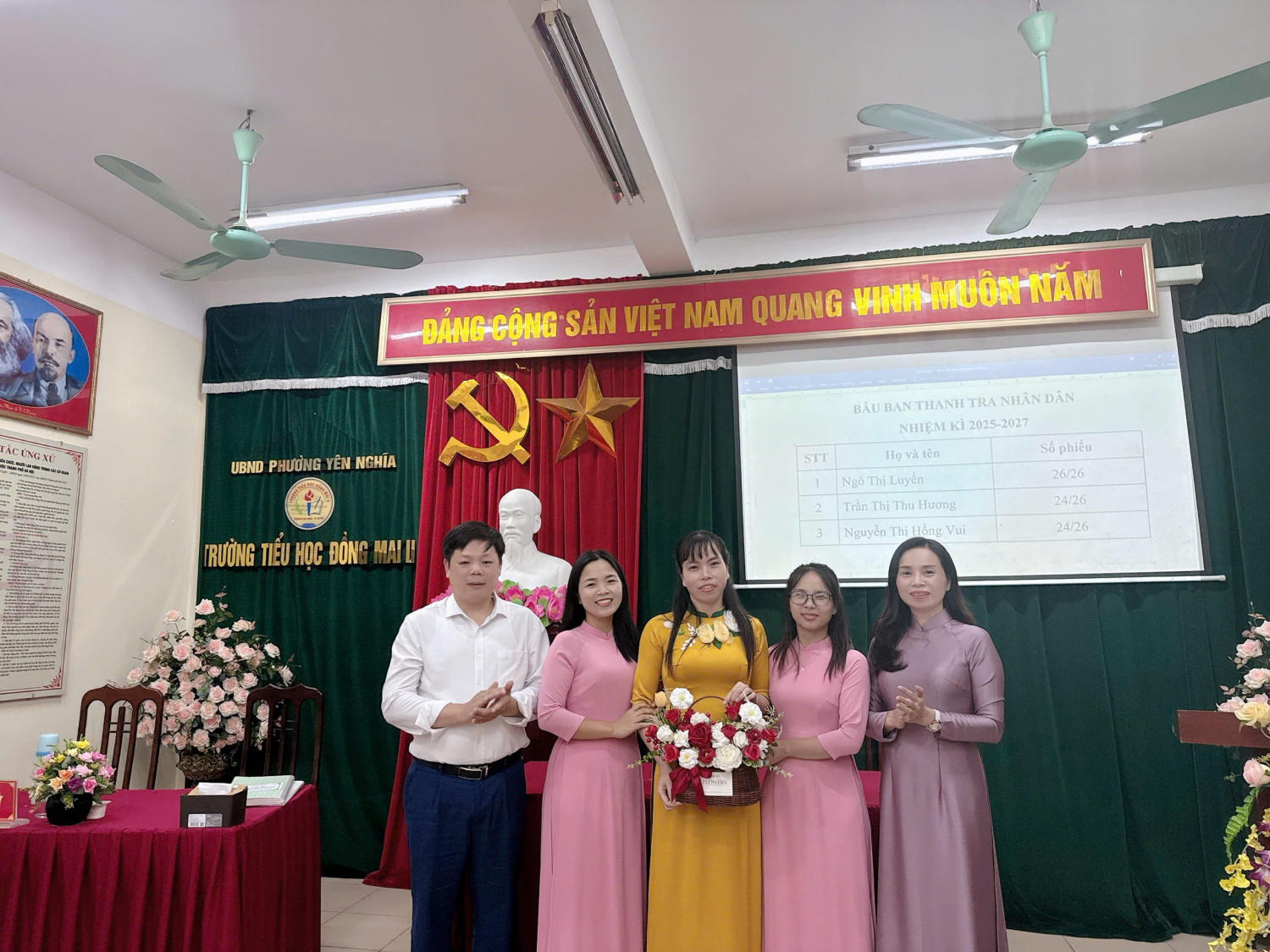 00ef68fab0033d5d6412