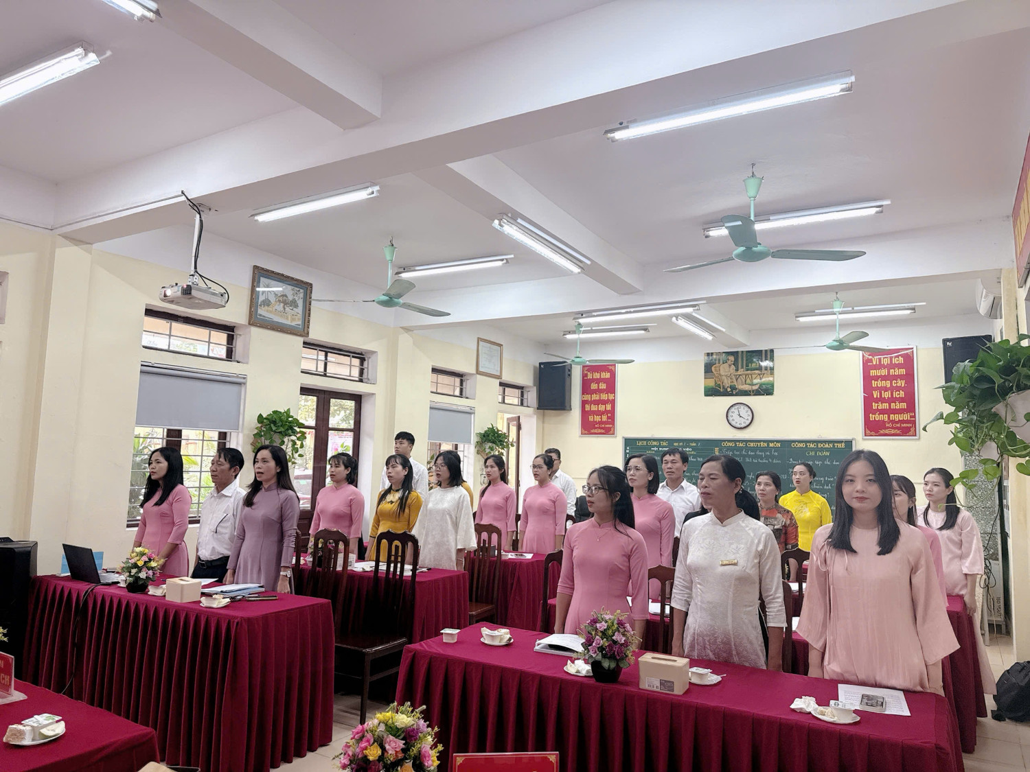 1d21488cbe72332c6a63