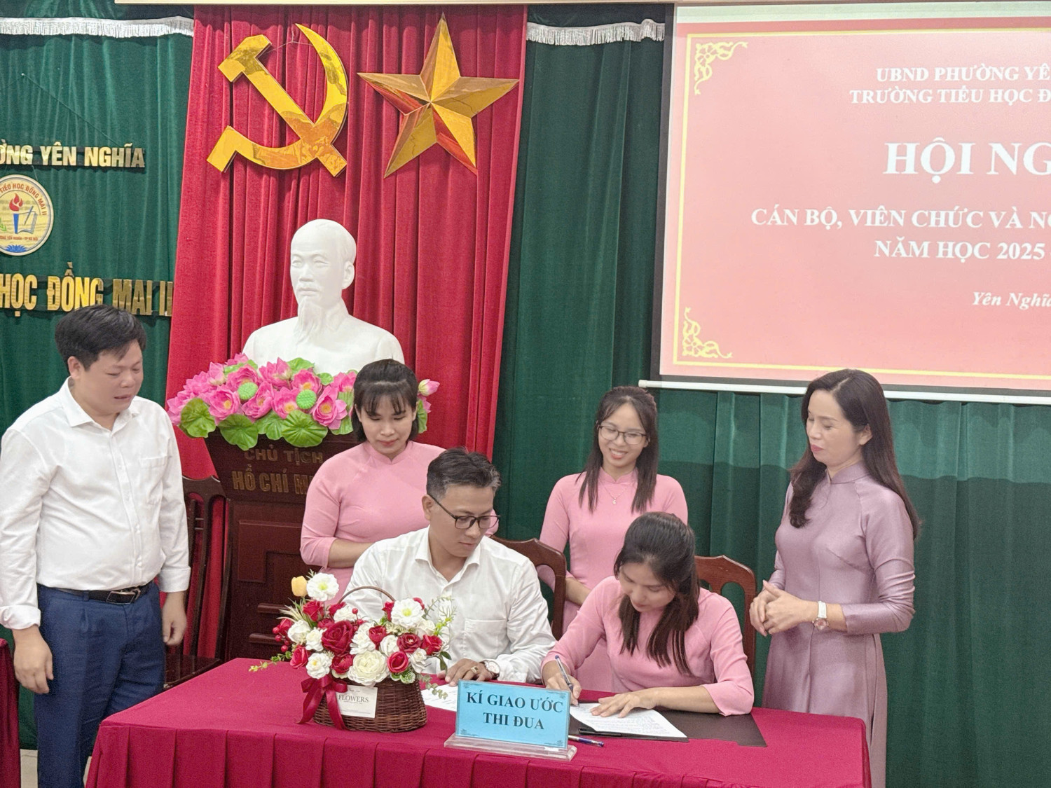 306a96a4545dd903804c