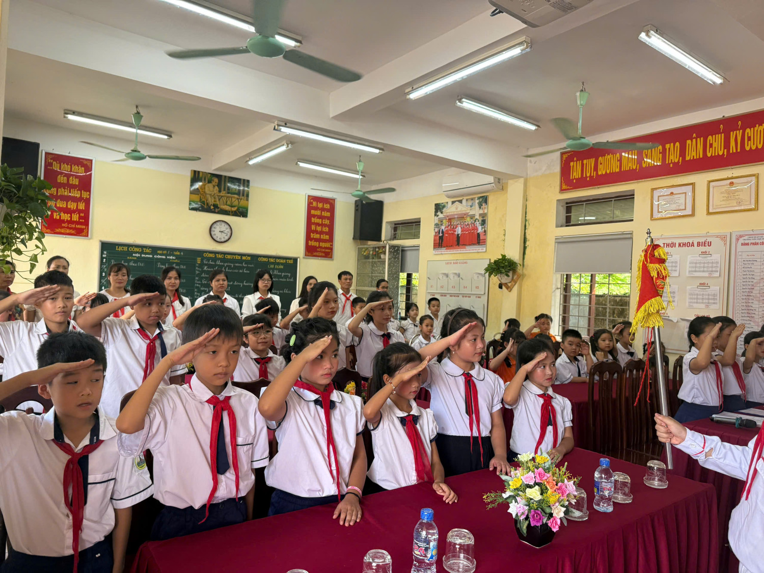 3df7cdedb26938376178