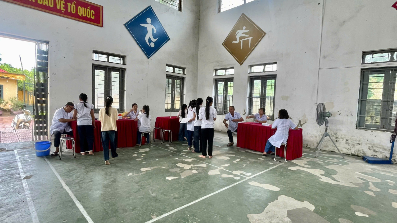 4955842c 1d2d 4755 8cbe 9537bc83de29