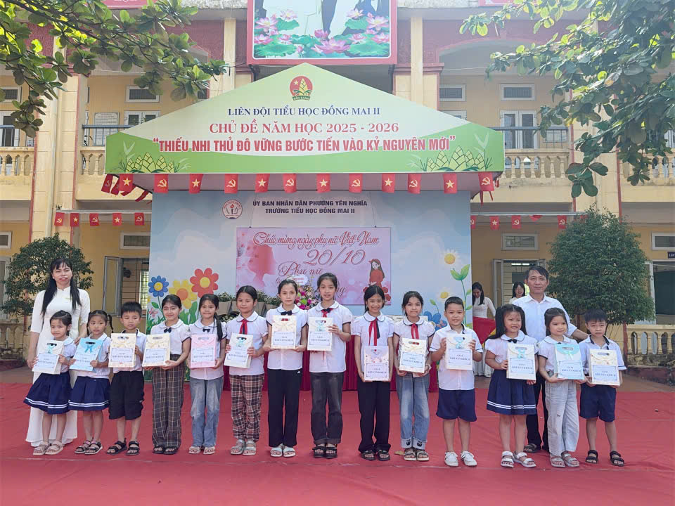 565712696 822713133589842 223034875153975466 n