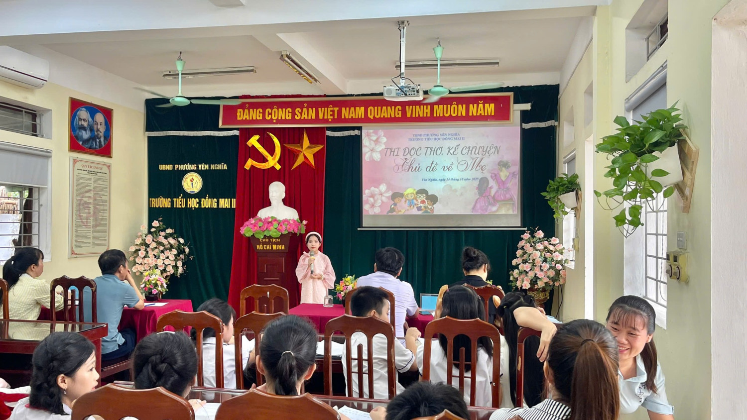 565886666 822713960256426 5851345538980375243 n